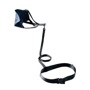 FINIS Swim Parachute - Swim Training Equipment for Resistance Training